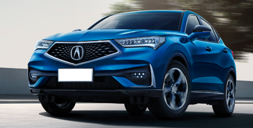 租車自駕一天多少錢？費用分別有哪些？