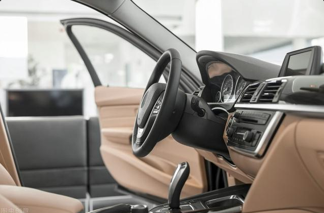 成都旅游租車需要做哪些預(yù)防準(zhǔn)備防止踩坑? 成都旅游租車需要做哪些預(yù)防準(zhǔn)備防止踩坑?