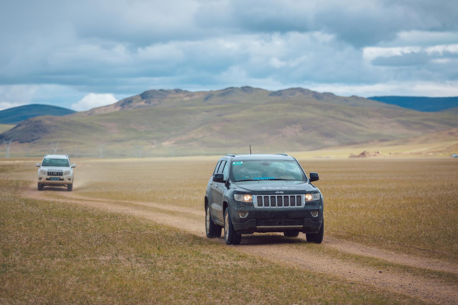 這些春節租車要點請謹記 這些春節租車要點請謹記
