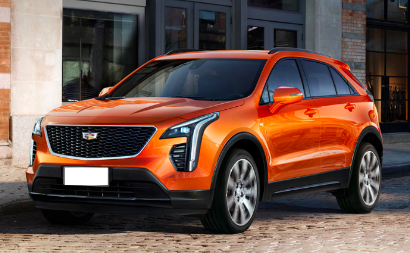 春節租車比平常貴多少?租車價格飆漲 春節租車比平常貴多少?租車價格飆漲