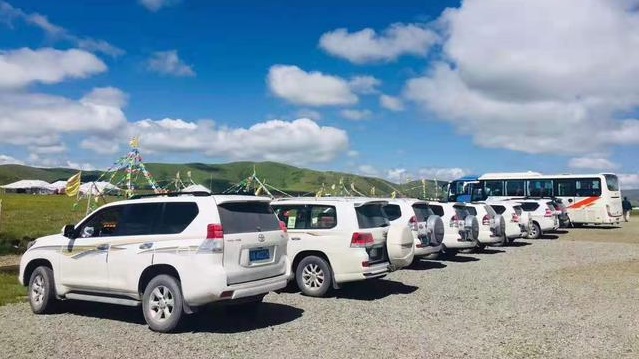 成都汽車租賃公司信譽哪家好? 成都汽車租賃公司信譽哪家好?