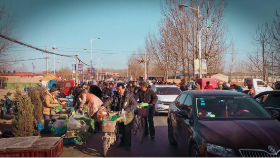 春節租車回家.jpeg 春節租車回家.jpeg