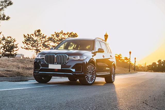 春節租車攻略和注意事項 春節租車攻略和注意事項