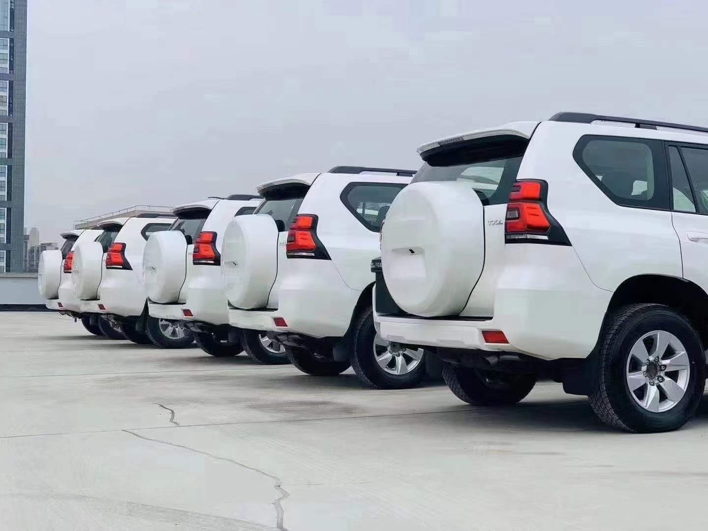 和租車公司簽訂合同時(shí)要注意哪幾點(diǎn) 和租車公司簽訂合同時(shí)要注意哪幾點(diǎn)