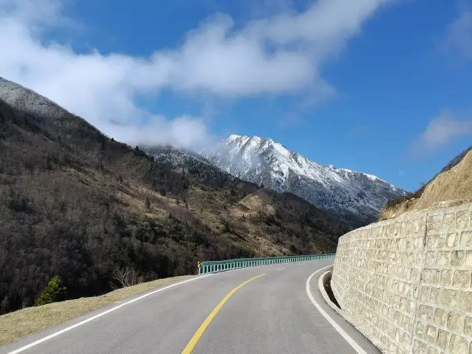 434省道.jpg 434省道.jpg