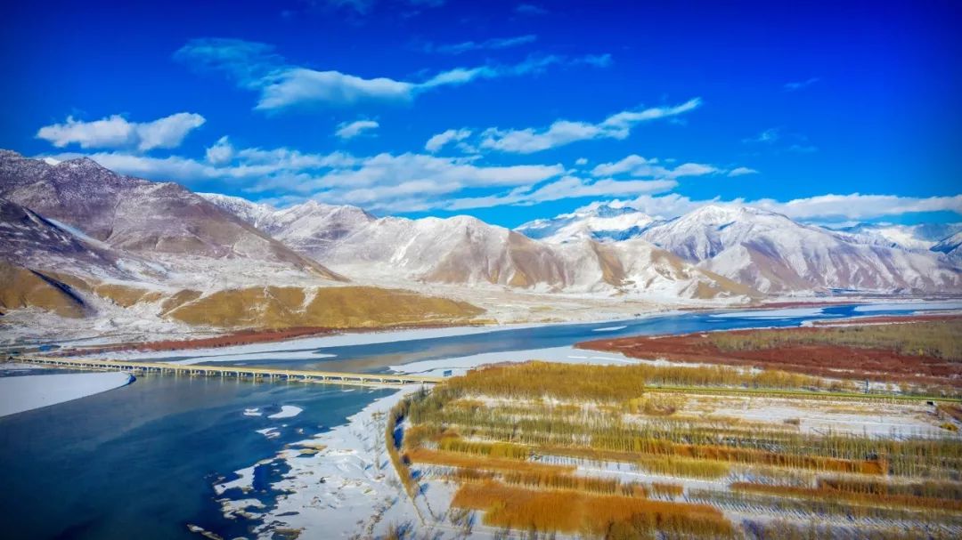 川藏雪山.jpg 川藏雪山.jpg