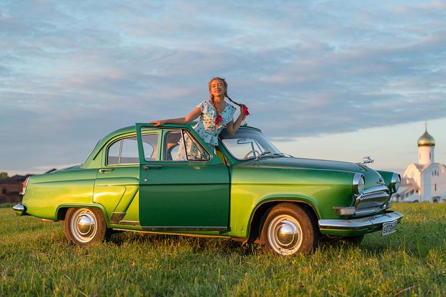 端午去哪兒玩?成都周邊這些租車自駕景點一定別錯過 端午去哪兒玩?成都周邊這些租車自駕景點一定別錯過