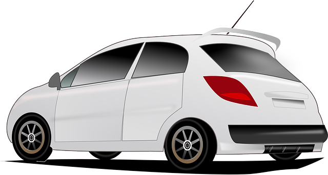 成都租車標準的服務價格組成 成都租車標準的服務價格組成