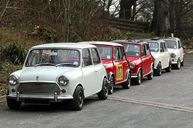 成都租車自駕游川藏線還需要哪些收費內容 成都租車自駕游川藏線還需要哪些收費內容