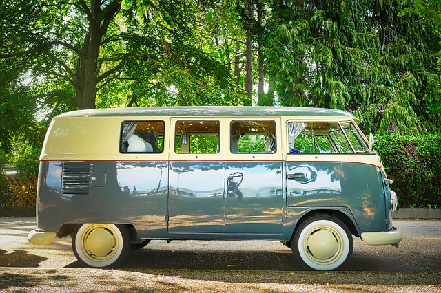 路景租車(chē) 路景租車(chē)