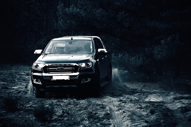 商務(wù)車 商務(wù)車