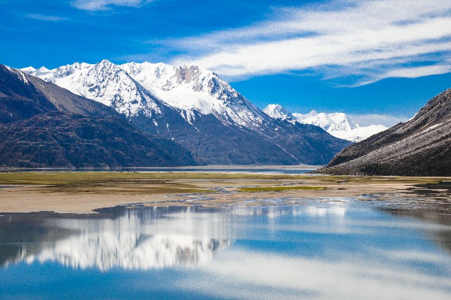 川藏風景 (3).jpg