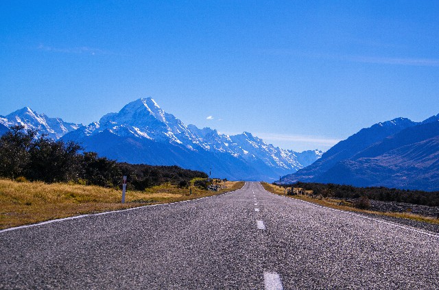 成都自駕租賃 成都自駕租賃
