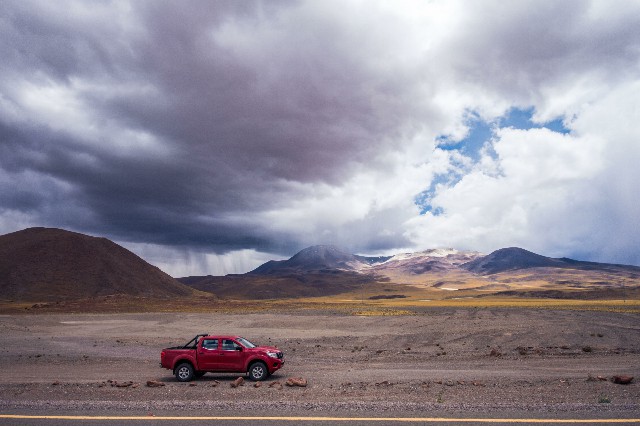 淡季成都租車 淡季成都租車
