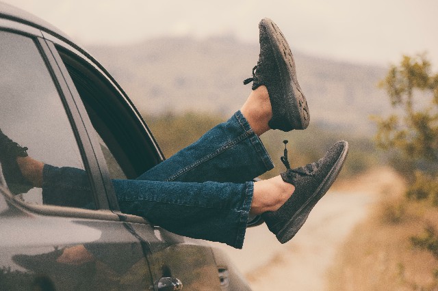 成都租車網(wǎng) 成都租車網(wǎng)