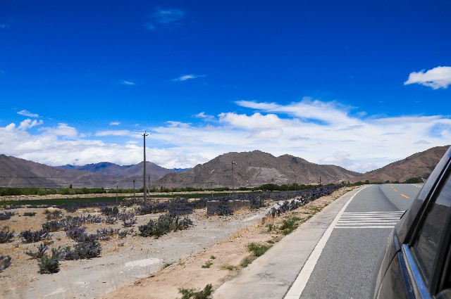 成都包車網越野車 成都包車網越野車