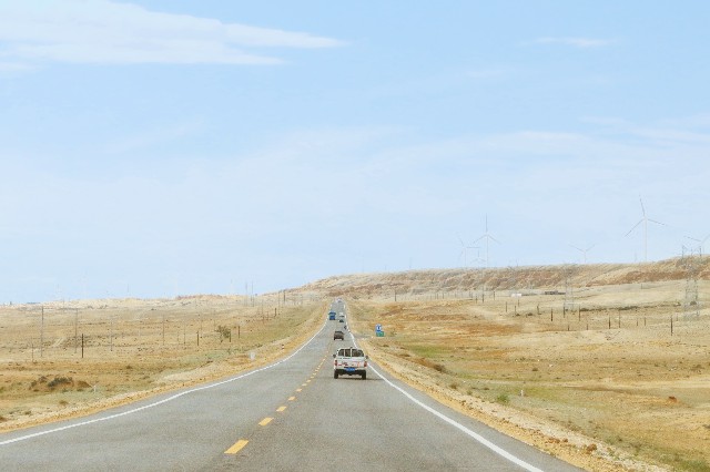 成都哪里可以租車 成都哪里可以租車