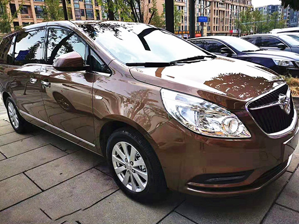 成都租車哪家便宜成都商務租車省油省錢的方法