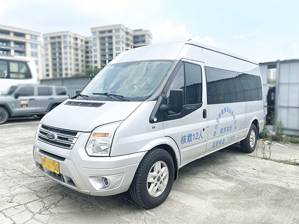 成都包車(chē)旅行要花多少錢(qián)