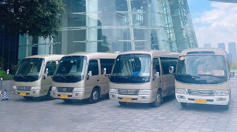 成都汽車租賃哪家好 成都汽車租賃哪家好