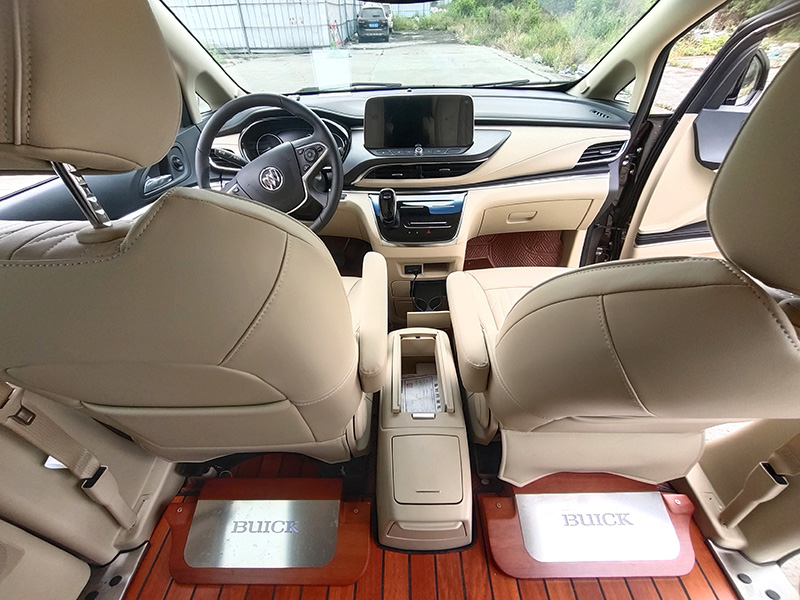 成都別克汽車租賃價格 成都別克汽車租賃價格