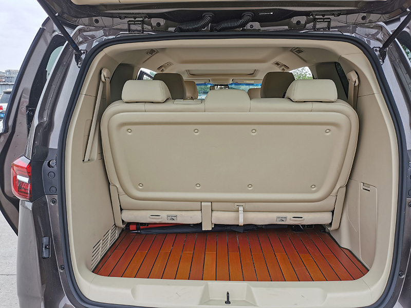 成都別克汽車租賃 成都別克汽車租賃