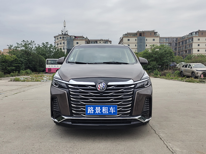 成都商務(wù)汽車租賃 成都商務(wù)汽車租賃