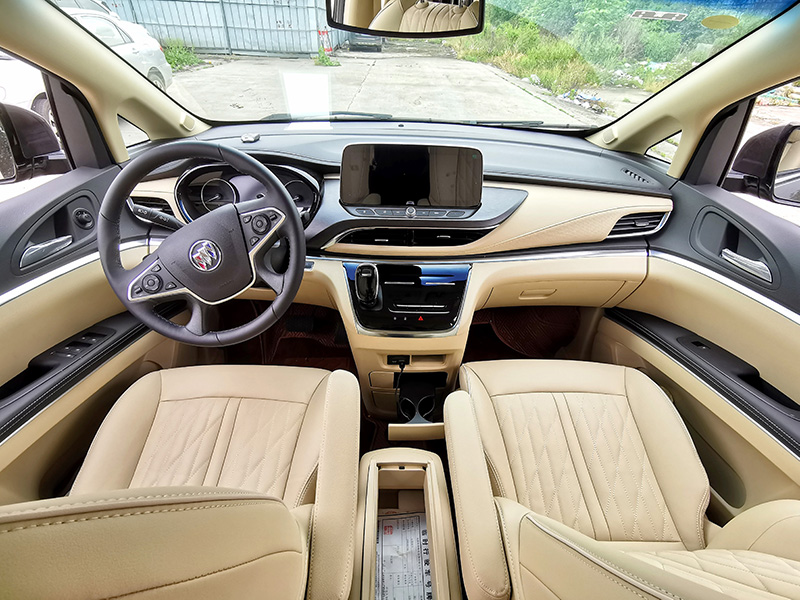 成都租商務(wù)車 成都租商務(wù)車