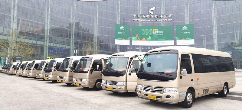 成都租車網 成都租車網